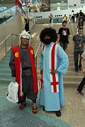 IMG_0076 