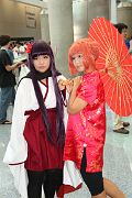 IMG_0082 