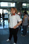 IMG_0126 