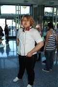 IMG_0127 