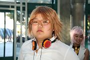 IMG_0128 