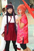 IMG_0129 