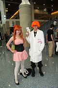 IMG_0137 