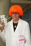 IMG_0138 