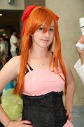 IMG_0139 