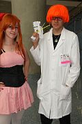 IMG_0141 