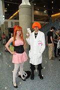 IMG_0142 