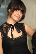 IMG_0145 