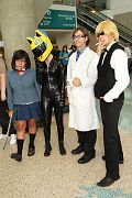 IMG_0155 