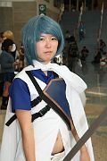 IMG_0169 