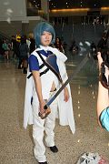 IMG_0171 