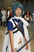 IMG_0172 