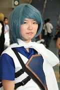 IMG_0173 