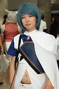 IMG_0174 