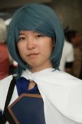 IMG_0175 