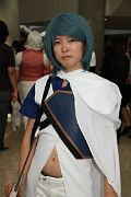 IMG_0176 