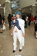 IMG_0177 