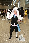 IMG_0178 