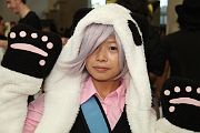 IMG_0180 