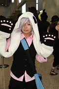 IMG_0182 