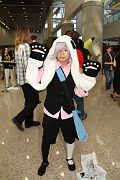 IMG_0183 