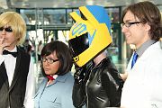IMG_0185 