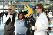IMG_0186 