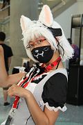 IMG_0196 