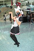 IMG_0199 