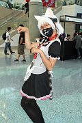 IMG_0200 