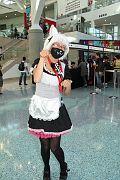 IMG_0207 