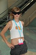 IMG_0230 