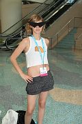 IMG_0231 