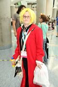 IMG_0242 