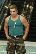IMG_0244 