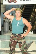 IMG_0245 