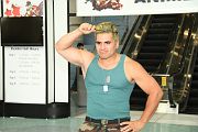 IMG_0247 