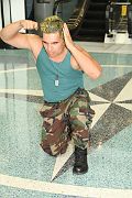 IMG_0250 
