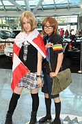 IMG_0276 