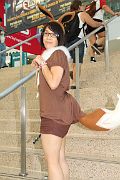 IMG_0280 