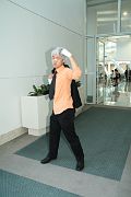 IMG_0294 