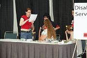 IMG_0296 