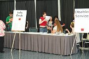 IMG_0297 