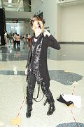 IMG_0299 