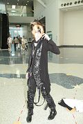 IMG_0302 