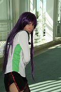 IMG_0003 