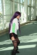 IMG_0004 