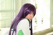 IMG_0006 