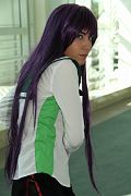 IMG_0007 