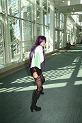 IMG_0008 